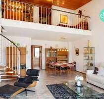 Wohnung zum Kaufen in Waldbronn 332.000,00 € 106 m²