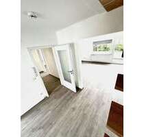 Wohnung zum Mieten in Lahnau- Atzbach 900,00 € 103 m²