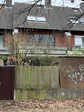 Foto - Haus zum Kaufen in Langenhagen 325.000,00 € 140 m²