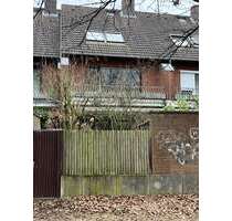 Haus zum Kaufen in Langenhagen 325.000,00 € 140 m²