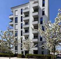 Wohnung zum Kaufen in Regensburg 290.000,00 € 49.2 m²