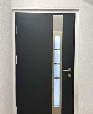 Foto - Haus zum Kaufen in Bonn 1.090.000,00 € 330 m²
