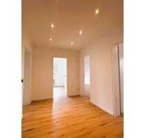 Wohnung zum Kaufen in Minden 149.000,00 € 80 m²