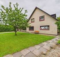 Haus zum Kaufen in Ammersbek 642.500,00 € 179.9 m²