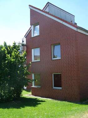 Foto - Wohnung zum Mieten in Löhne 399,75 € 74.86 m²