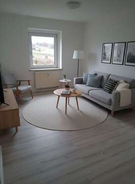 Foto - Wohnung zum Mieten in Glauchau 270,00 € 42.47 m²