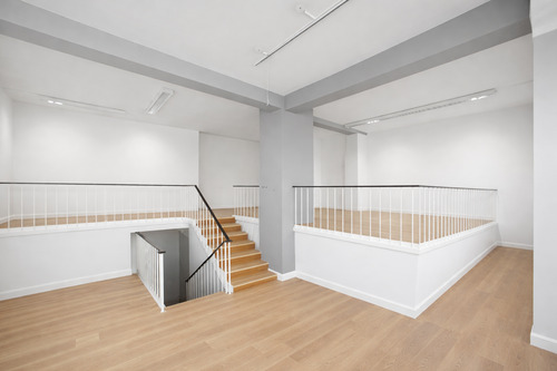 Foto - Büro in Hannover 159.950,00 € 65 m²