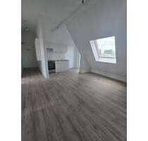 Wohnung zum Mieten in Berlin 1.190,00 € 58.95 m²