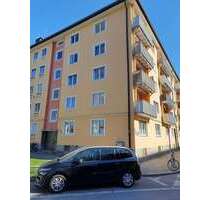 Wohnung zum Kaufen in München 444.000,00 € 60.53 m²