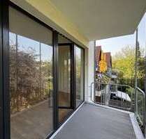 Wohnung zum Kaufen in Frechen 258.000,00 € 58.76 m²