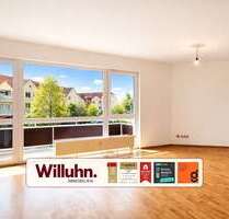 Wohnung zum Kaufen in Leipzig 89.900,00 € 43 m²