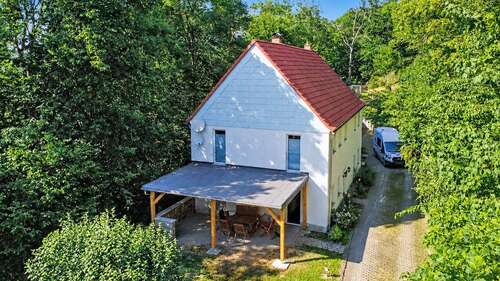 Foto - Haus zum Kaufen in Dippoldiswalde 295.000,00 € 175 m²