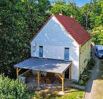 Haus zum Kaufen in Dippoldiswalde 275.000,00 € 175 m²