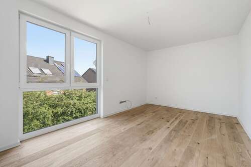 Foto - Wohnung zum Kaufen in Wuppertal 309.000,00 € 74.69 m²