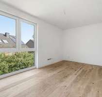 Wohnung zum Kaufen in Wuppertal 309.000,00 € 74.69 m²