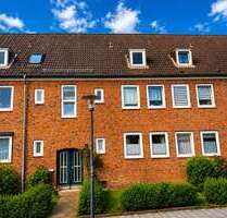 Wohnung zum Kaufen in Kiel Wellingdorf 125.000,00 € 40 m² - Kiel / Wellingdorf