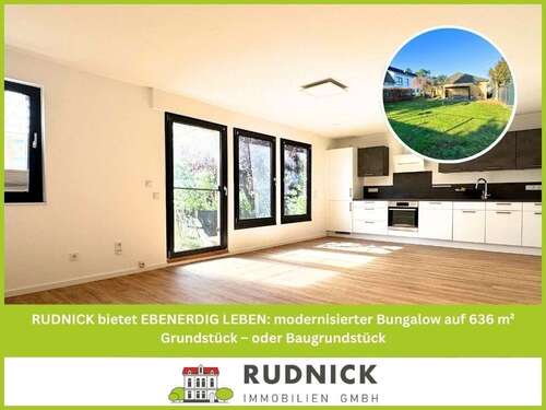 Foto - Haus zum Kaufen in Wunstorf 275.000,00 € 118 m²