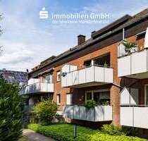 Wohnung zum Kaufen in Münster 425.000,00 € 78 m²