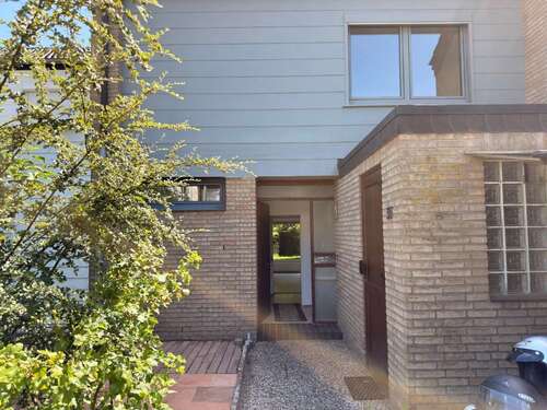 Foto - Haus zum Kaufen in Bremen 245.000,00 € 100 m²