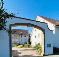 Wohnung zum Kaufen in Eppingen 489.000,00 € 177 m² Wohnung zum Kaufen in Eppingen 489.000,00 € 177 m²