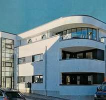 Foto - Wohnung zum Mieten in Düren Niederau 1.100,75 € 84.37 m²