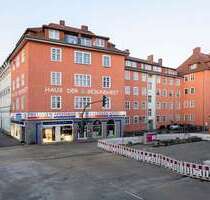 Einzelhandel in Berlin 1.190.000,00 € 299.42 m²