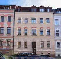 Wohnung zum Mieten in Meerane 285,00 € 43.29 m²