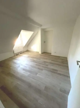 Foto - Wohnung zum Mieten in Duisburg 308,00 € 47.3 m²
