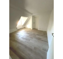 Wohnung zum Mieten in Duisburg 308,00 € 47.3 m²