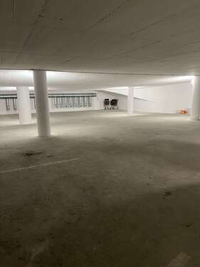 Foto - Garage zu vermieten in Darmstadt 75,00 €