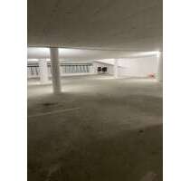 Garage zu vermieten in Darmstadt 75,00 €