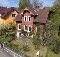 Haus zum Kaufen in Coburg 259.500,00 € 148 m²