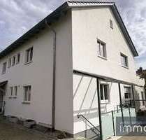 Haus zum Kaufen in Aichach 685.000,00 € 161 m²
