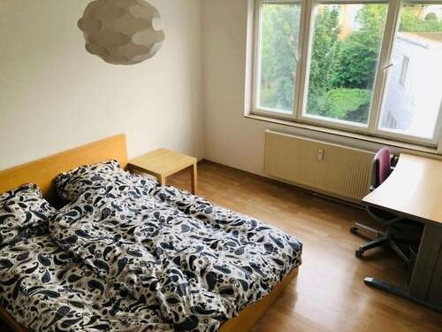 Foto - Wohnen auf Zeit in Stuttgart 1.000,00 €