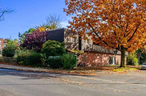 Foto - Haus zum Kaufen in Bochum 320.000,00 € 259.06 m²