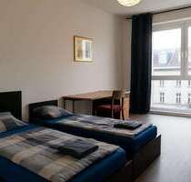 WG-Zimmer in Berlin 525,00 € 17 m²