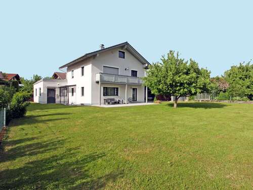 Foto - Haus zum Kaufen in Halfing 780.000,00 € 173 m²