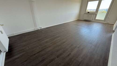 Foto - Wohnung zum Mieten in Chemnitz 350,00 € 68 m²