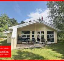 Haus zum Kaufen in Lübeck 394.000,00 € 60 m²