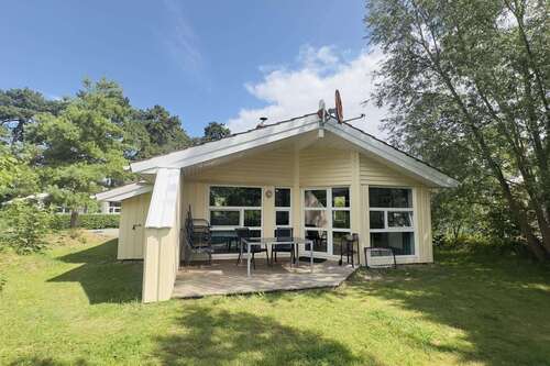 Foto - Haus zum Kaufen in Lübeck 394.000,00 € 60 m²