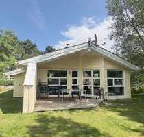 Haus zum Kaufen in Lübeck 394.000,00 € 60 m²