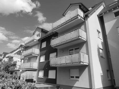 Foto - Wohnung zum Kaufen in Schifferstadt 450.000,00 € 104 m²