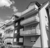 Wohnung zum Kaufen in Schifferstadt 450.000,00 € 104 m²