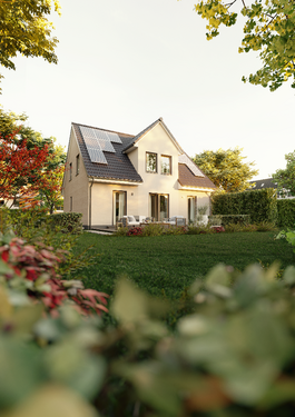 Foto - Haus zum Kaufen in Cremlingen 257.190,00 € 144 m²