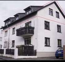 Wohnung zum Kaufen in Wiesbaden 329.000,00 € 84.18 m²
