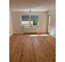 Wohnung zum Mieten in München 1.500,00 € 66 m²