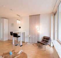 Wohnen auf Zeit in Hamburg 1.200,00 €