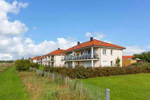 Foto - Wohnung zum Kaufen in Blankenfelde-Mahlow 329.000,00 € 85 m²