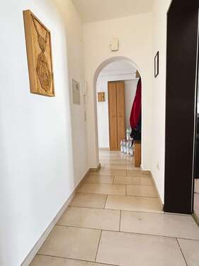 Foto - Wohnung zum Mieten in Bad Neuenahr-Ahrweiler 880,00 € 97 m²