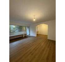 Wohnung zum Mieten in Düsseldorf 900,00 € 77.3 m²